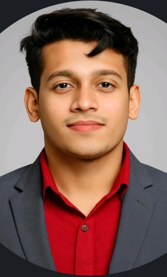 Deepak Basantia